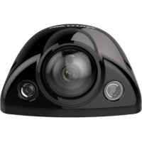 2 Мп мобільна IP відеокамера Hikvision DS-2XM6522G0-IM/ND (6 мм)