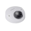 IP відеокамера Dahua DH-IPC-HDBW3231FP-M12 2МП (2.8мм) купити.