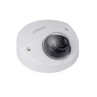 IP відеокамера Dahua DH-IPC-HDBW3231FP-M12 2МП (2.8мм)