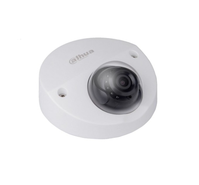 IP відеокамера Dahua DH-IPC-HDBW3231FP-M12 2МП (2.8мм) купити.