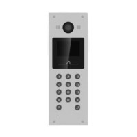 Виклична панель Hikvision DS-KD3003-E6 IP 3.5