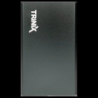 Повербанк Trinix TPB-4510PD (10000 mAh) Grey