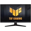 Монітор Asus VG249QM1A 23.8" дюйма 1920x1080 купити.