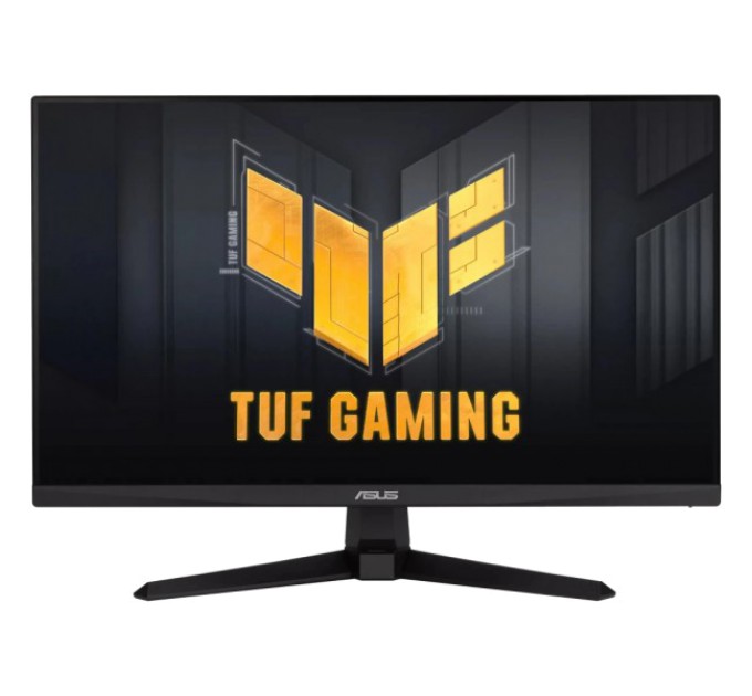 Монітор Asus VG249QM1A 23.8" дюйма 1920x1080 купити.