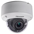 4К DS-2CE59U8T-AVPIT3Z (2.8-12мм) купити.