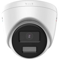 IP відеокамера Hikvision DS-2CD1347G2-L 4МП (4мм)