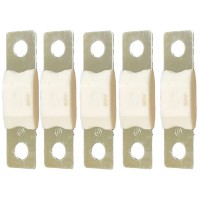Запобіжник Victron Energy MEGA-fuse 40A/80V (package of 5 pcs)