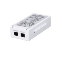 Hi-PoE Midspan інжектор (60 Вт) Dahua DH-PFT1200