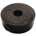 Комутаційна коробка UA13GB black купити.