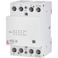 Контактор ETI RA 63-40 230V AC купити.