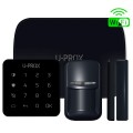 Комплект U-Prox MP WiFi kit Black
