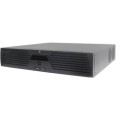 32-канальний DeepinMind мережевий відеореєстратор Hikvision iDS-9632NXI-I8/16S купити.