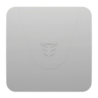 ППК Тірас Tiras Tiras Orion NOVA M