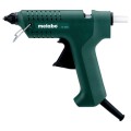 Склеювальний пістолет Metabo KE 3000 (618121000)