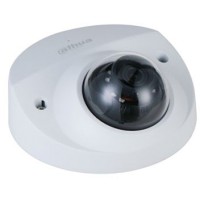 5Мп IP з AI DH-IPC-HDBW3541FP-AS-M (2.8 мм)