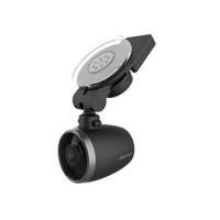 Автомобільний 1080P Full HD реєстратор Hikvision AE-DN2016-F3