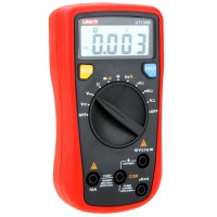 Цифровий мультиметр  UNI-T UT-136B