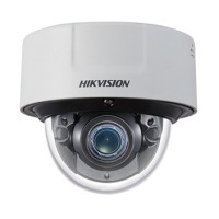 4МП DarkFighter IP відеокамера Hikvision c IVS функціями iDS-2CD7146G0-IZS (8-32 мм)