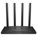 Wi-Fi маршрутизатор TP-Link Archer C6 AC1200 купити.