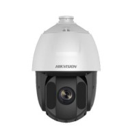 4МП SpeedDome відеокамера Hikvision Hikvision DS-2DE5425IW-AE