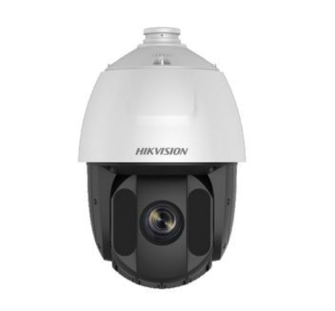 4МП SpeedDome відеокамера Hikvision Hikvision DS-2DE5425IW-AE