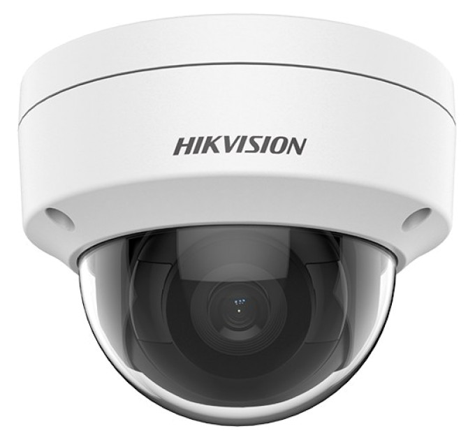 IP відеокамера Hikvision DS-2CD2143G2-IS 4МП (4мм) купити.