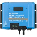 Контролер заряду Victron Energy SmartSolar MPPT 150/60-MC4 купити.