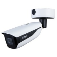 8MP ІЧ Bullet WizMind IP камера IPC-HFW5842HP-Z4HE