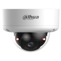 IP відеокамера Dahua DH-IPC-HDBW5459E1-ZE-IL 4МП (2.7-12мм) купити.