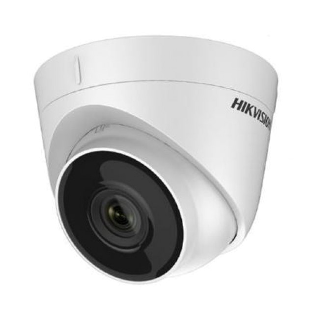 4МП IP з WDR Hikvision DS-2CD1343G0-I  (2.8 мм)