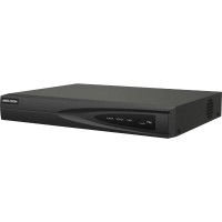 Відеореєстратор Hikvision DS-7616NI-Q1(D) 16-канальный 4K
