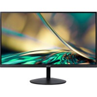 Монітор Acer SB242YEBI 23.8