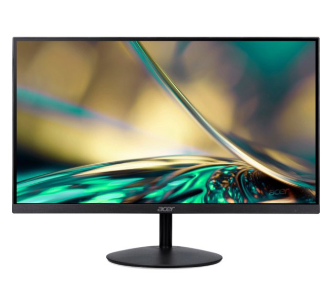 Монітор Acer SB242YEBI 23.8" дюйма 1920x1080 купити.