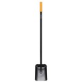 Лопата совкова Fiskars Solid (1066720) купити.