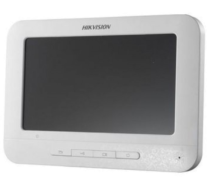7 "монітор DS-KH2220 купити.