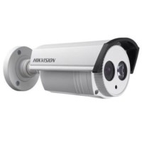 IP відеокамера Hikvision DS-2CD1202-I3 IP відеокамера Hikvision DS-2CD1202-I3