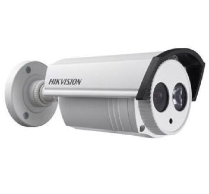 IP відеокамера Hikvision DS-2CD1202-I3 купити.
