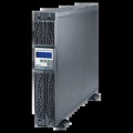 Джерело безперебійного живлення Legrand DAKER DK Plus 5000ВА (310173) купити.