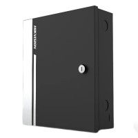 Контролер для 1-двері Hikvision DS-K2801
