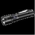 Ліхтар ручний Fenix C5 V2.0 купити.