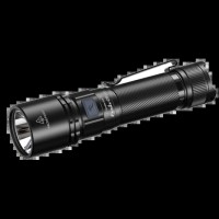 Ліхтар ручний Fenix C5 V2.0