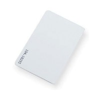 Смарт-карта для готельних систем доступу Mifare RFID card