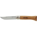 Ніж Opinel №6 VRI купити.