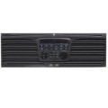 32-канальний мережевий відеореєстратор Hikvision DS-9632NI-I16 купити.