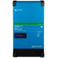 Інвертор Victron Energy EasySolar-II 48/5000/70-50 MPPT 250/100 GX однофазный чистая синусоида купити.