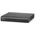 8-канальний Compact 1U 8PoE мережевий відеореєстратор NVR1B08HS-8P/E купити.