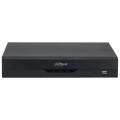 Відеореєстратор Dahua DH-XVR5104HS-5M-I3/T 4-канальный Penta-brid 5M-N/1080p купити.