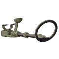 Металодетектор для розмінування Garrett Garrett Recon Pro AML 1000 COMPACT KIT купити.