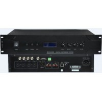 Основний центр управління Dahua DH-VCS-D-900PH