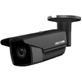 2Мп IP DS-2CD2T23G0-I8 Black (4мм) купити.